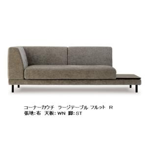 マルイチセーリング [開梱設置送料無料] 国産品 FLUTTO（フルット