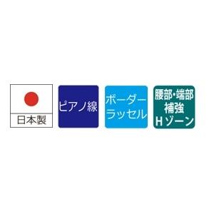 [家の中まで設置無料] アンネルベッド マット...の詳細画像3