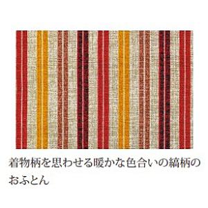 アサヒの家具 110円形ダイニングこたつ / ...の詳細画像1