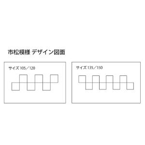 アサヒの家具 家具調こたつ 六花KR 4サイズ...の詳細画像2