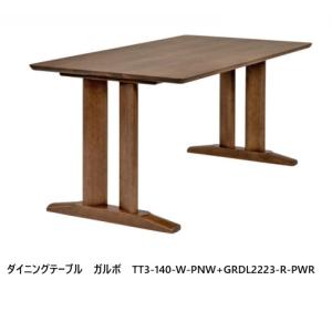第一産業高山本店 ダイニングチェア アバンティ3 JAV-DC1131 2材種対応