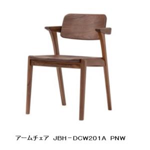 第一産業 ダイニングチェア ガイア GADC01-O オーク材 座面：板座 PU