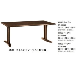 イバタインテリア [うれしいレビュー特典有り] 10年保証 木楽 (KIRAKU