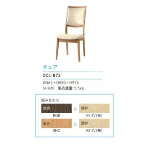 イバタインテリア [うれしいレビュー特典有り] リファクション