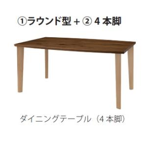 イバタインテリア [うれしいレビュー特典有り] リファクション