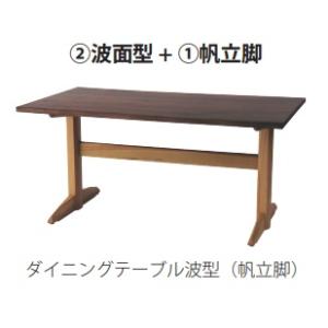 イバタインテリア [うれしいレビュー特典有り] 10年保証 木楽 (KIRAKU