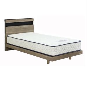 Serta（サータ） ベッドフレーム Serta Hotel Style 594（サータホテル