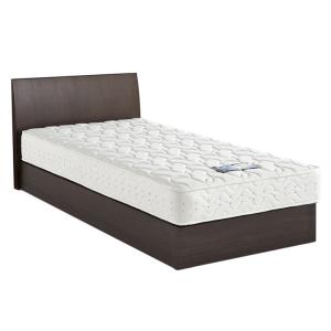 ドリームベッド [開梱設置送料無料] ベッドフレーム URELDY2754