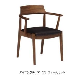 第一産業高山本店 ダイニングチェア クアトロ QT-DC12-O オーク材 座面