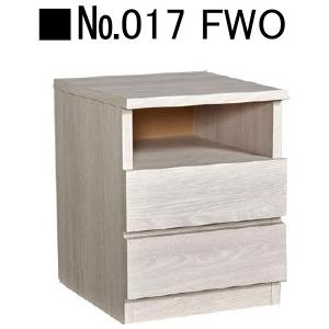ドリームベッド ナイトテーブル NO.017 ...の詳細画像2