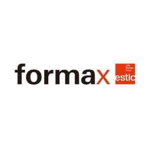 問合せの価値あり！フォルマックス formax (エスティック) 商品安心無料見積もりサービス。品番や商品名等を教えていただければ、お見積りさせていただきます