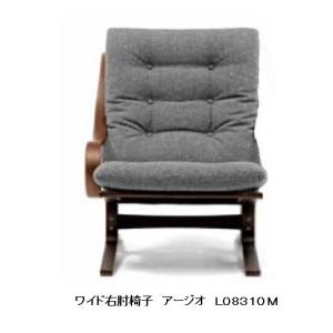FUJI FURNITURE（冨士ファニチア） [うれしいレビュー特典有り] Agio