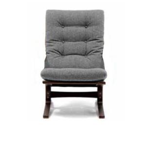 FUJI FURNITURE（冨士ファニチア） [うれしいレビュー特典有り] Agio