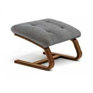 FUJI FURNITURE（冨士ファニチア） [うれしいレビュー特典有り] Agio