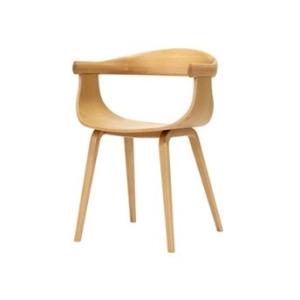 2026年2月】FUJI FURNITURE ダイニングチェアのおすすめ人気ランキング