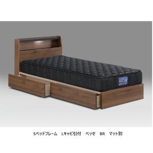 国産グランツ放出中】Sマットレス(GY)早い者勝ち！※フレーム別売り