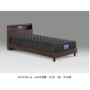 Granz（グランツ） 電動ベッド用マットレス グランムーブ レギュラー