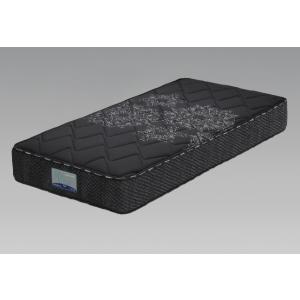 Granz (グランツ) 国産シングルマット グランユニット 3ゾーン