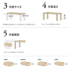 [開梱設置送料無料・レビュー特典付] 10年保...の詳細画像2