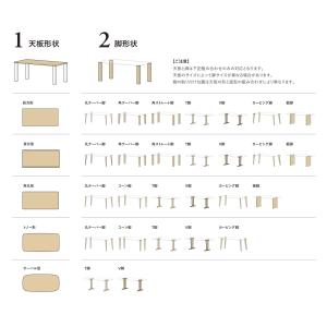 [開梱設置送料無料・レビュー特典付] 10年保...の詳細画像1