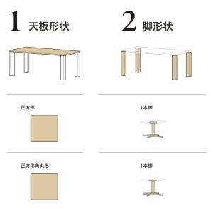 [開梱設置送料無料・レビュー特典付] 10年保...の詳細画像1
