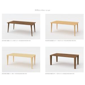 [開梱設置送料無料・レビュー特典付] 10年保...の詳細画像4