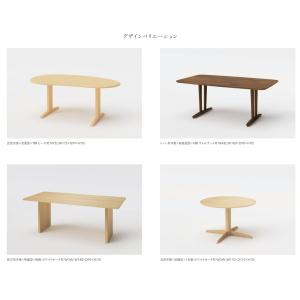 [開梱設置送料無料・レビュー特典付] 10年保...の詳細画像5