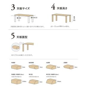 [開梱設置送料無料・レビュー特典付] 10年保...の詳細画像2