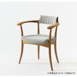 飛騨産業 [送料無料] 10年保証 チェア (張座) chigusa (チグサ) RK210