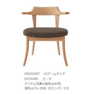 飛騨産業 [送料無料] 10年保証 チェア (板座) nae (ナエ) FC201 主材