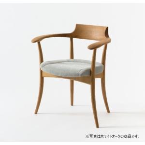 飛騨産業 [送料無料] 10年保証 チェア nae (ナエ) FC200 主材：ビーチ