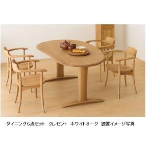[開梱設置送料無料/パートナーショップ] 10...の詳細画像2