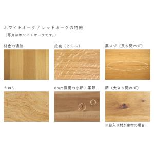 [開梱設置送料無料/パートナーショップ] 10...の詳細画像3