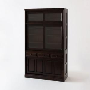 クリエイトファニチャー（Create Furniture） 北海道民芸家具 国産家具
