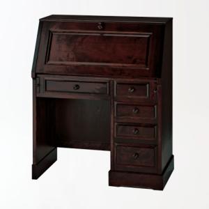 北海道家具 クリエイトファニチャー（Create Furniture） 北海道民芸家具 国産家具