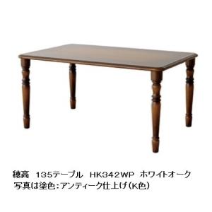 飛騨産業 [送料無料] 10年保証 チェア (張座) chigusa (チグサ) RK210