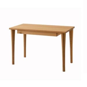 HIDA/飛騨産業　森のことば　デスク　ホワイトオーク　オイル仕上げ　美品 飛騨産業 デスク「morino kotoba -森のことば- 」ホワイトオーク材（節