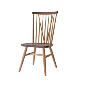 飛騨産業 NEW MCKINLEY ニューマッキンレイ チェア ホワイトオーク