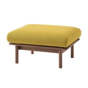 飛騨産業 HIDA 森のことば スツール SN14S 10年保証付 ホワイトオーク