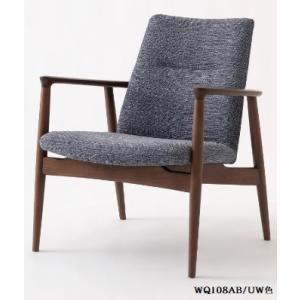 飛騨産業 [送料無料] クッション 静穏 / 温雅 HQ683Q / HQ684Q 2サイズ