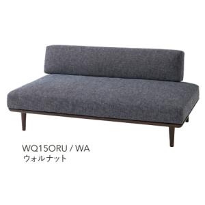 飛騨産業 HIDA AWASE ソファ3P IW11SOB 10年保証付 ビーチ 飛騨家具