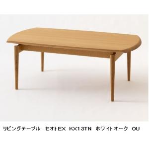 飛騨産業 [送料無料] 10年保証 チェア (板座) nae (ナエ) FC201 主材