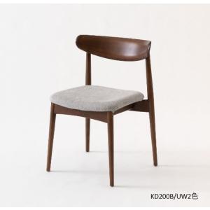 飛騨産業 [送料無料] 10年保証 チェア (張座) chigusa (チグサ) RK210