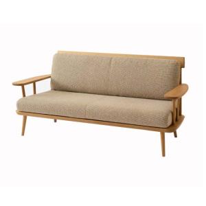 飛騨産業 [送料無料] クッション 静穏 / 温雅 HQ683Q / HQ684Q 2サイズ