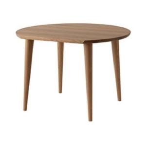 飛騨産業 [送料無料/パートナーショップ] 10年保証 セミアームチェア