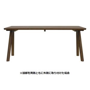 [開梱設置送料無料] 5年保証 浜本工芸 12...の詳細画像4