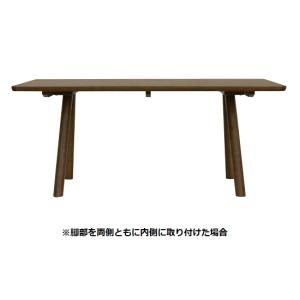 [開梱設置送料無料] 5年保証 浜本工芸 12...の詳細画像5