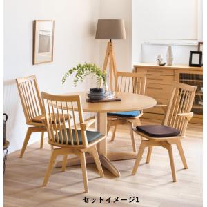 [送料無料] 浜本工芸 7400 座クッション...の詳細画像4