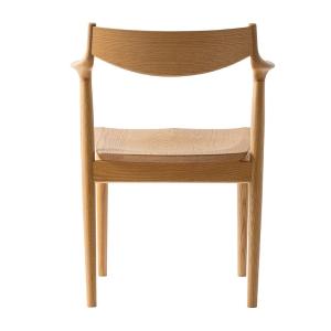[開梱設置送料無料] 5年保証 浜本工芸 ダイ...の詳細画像3