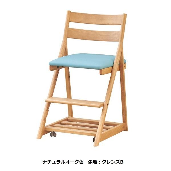 [送料無料] 純国産品 浜本工芸 デスクチェア/学習チェア/学習椅子 DSC-33/DSC-3300...